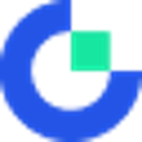 Gate.io